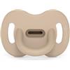 Suavinex Succhietto 0/6m Suavinex Colour Essence Nocciola