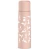 Suavinex Thermos Liquidi 500ml +0m - Suavinex Rosa
