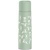 Suavinex Thermos Liquidi 500ml +0m - Suavinex Verde