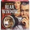 FUNKO GAMES Funko Rear Window Game