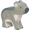 Goki - Figura Koala Seduto