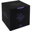 Misu Black Box Puzzle 1000 pezzi, Blackbox Puzzle con motivo a sorpresa senza modello, puzzle impossible difficile per adulti e bambini dai 14 anni in su, Puzzle Box Persone Edition 2021