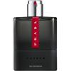 Prada Luna Rossa Carbon - Eau de Parfum