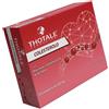 CLIAWALK Srl UNIPERSONALE THOTALE COLESTEROLO 30CPR