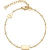Brosway Bracciale Donna in Acciaio | Collezione Essential - BNL074