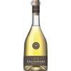 Château d'Aydie 2021 - Pachrenc du Vic Bilh