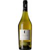 Domaine Frederic Lambert Côtes du Jura blanc - Tradition 2023 - Domaine Frédéric Lambert