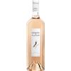Vins Aujoux Magnum - Moment de Plaisir 2025 - J.M Aujoux