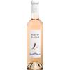 Vins Aujoux Moment de Plaisir 2025 - J.M Aujoux