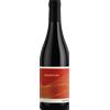 Maison Auzias Bramofam 2023 - Château Auzias
