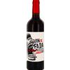 Vins Aujoux Vino de Fada 2024 - J.M Aujoux