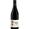 Vins Aujoux Frères de sang 2024 - J.M Aujoux