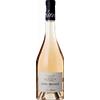 Château de Bregancon La Réserve Rosé 2025 - Château de Brégançon - Cru Classé