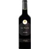 Domaine Sergent Les Noyers 2024 - Domaine Sergent