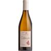 Domaine Roux La Quincyte 2023 - Domaine Roux