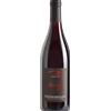 Domaine Roux Châteaumeillant 2023 - Domaine Roux