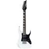 Ibanez Gio miKro GRGM21-WH White - Chitarra elettrica