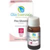 ERBORISTERIA MAGENTINA SRL PINO SILV OLIO ESS 10ML