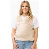 Fascia Porta Bebè Koala Babycare Cuddle Band 2 Beige