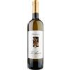 Argiolas Is Argiolas - Vermentino di Sardegna DOC 2025 (bottiglia 75 cl)