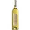 Vigne Surrau BRANU - Vermentino di Gallura DOCG 2025 (bottiglia 75 cl)