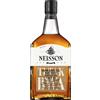 Neisson Char No. 3 Eleve Sous Bois Profile Ti Tak Bwa Rhum 54° 70cl