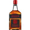 Neisson Vieux AOC Empyreumatique Rhum Agricole 50.8° 70cl