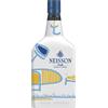 Neisson Eleve Sous Bois Profile Equilibre Rhum Agricole 52.5° 70cl