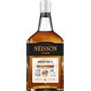 Neisson Vieux AOC SFTB No. 7 Clos Velier Rhum Agricole 57.6° 70cl