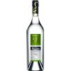 Savanna Agricole Creole 52 Rhum Agricole 52° 70cl