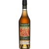 Savanna Traditionnel 2003 16 YO Fort Dauphin #989 Métissage Collection 44.8° 50cl