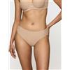 Triumph Slip Donna Triumph mod. Amourette Tai Skin