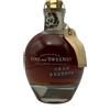 Kirk And Sweeney Gran Reserva