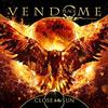 Frontiers Records Close to the Sun