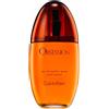 Calvin klein Obsession - Eau De Parfum - 100 ml