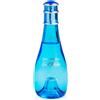Davidoff Cool Water Woman - Eau De Toilette - 100 ml