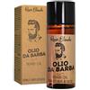 Renée blanche Olio Da Barba - 50 ml