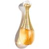 Dior J'adore Intense - Eau De Parfum - 35 ml
