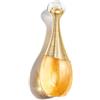 Dior J'adore Intense - Eau De Parfum - 50 ml