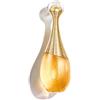 Dior J'adore Intense - Eau De Parfum - 100 ml