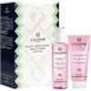Collistar Cofanetto Olio Struccante Delicato