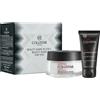 Collistar Cofanetto Crema Antirughe Rivitalizzante