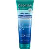 Geomar Maschera Fango Termale Contro Gli Inestetismi Della Cellulite - 250 ml