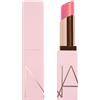 Nars Afterglow Lip Balm - Balsamo Labbra - 777 - orgasm