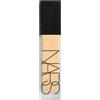 Nars Natural Matte Longwear Foundation - Deauville