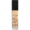 Nars Natural Matte Longwear Foundation - Santa fe