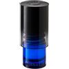Trussardi Primo Notte Blue - Eau De Parfum - 30 ml