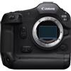 Canon EOS R1 Corpo