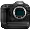 Canon EOS R3 BODY