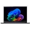 ACER NB 14 OLED Ultra 5 226V 16GB 1T SSD WIN 11 PRO